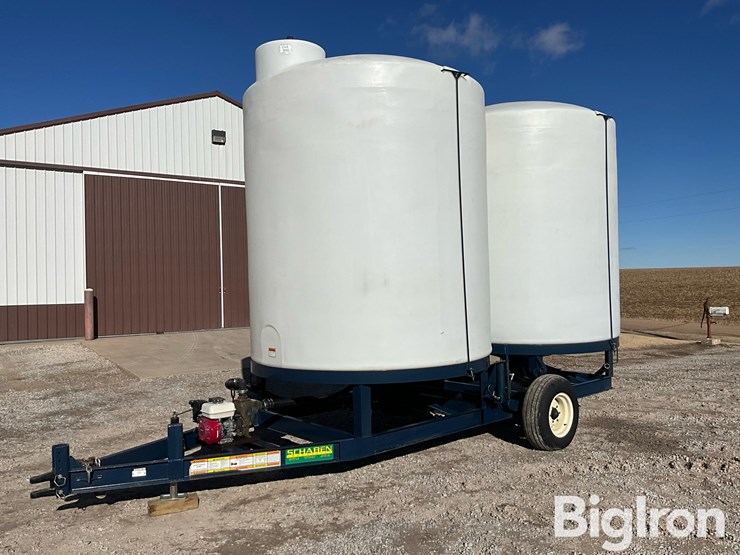 schaben-p316dcbt-image-1