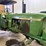john-deere-4020-image-2