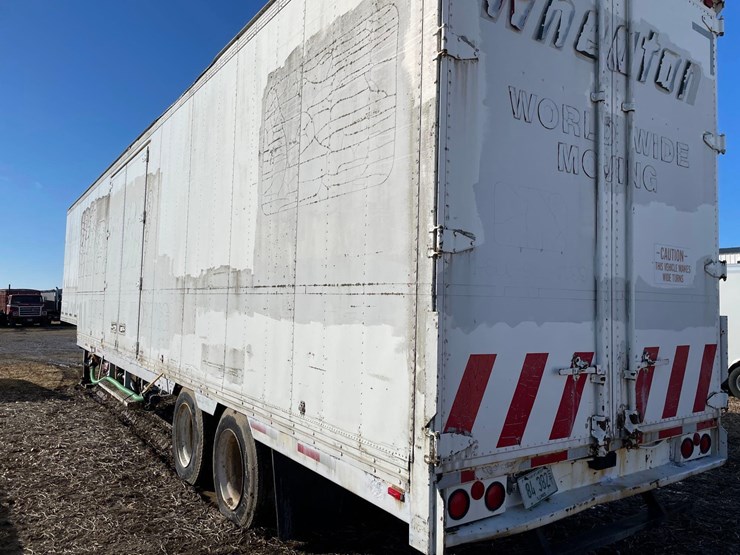 kentucky-trailer-image-7