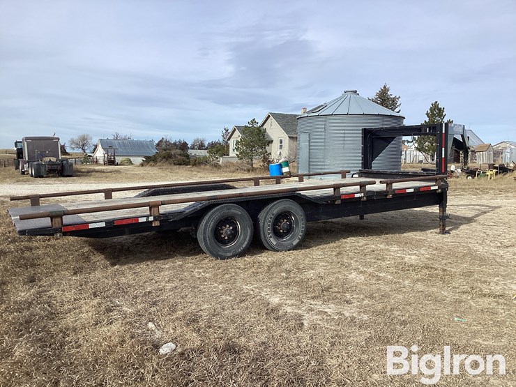 2021-texas-pride-image-5