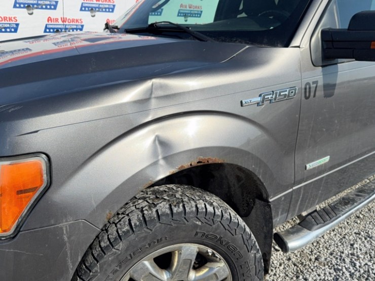 2013-ford-f150-image-15