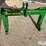 john-deere-cat-3n-3-pt-quick-hitch-image-2