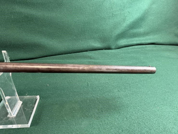 riverside-arms-co-12ga-single-shot-shotgun-image-10