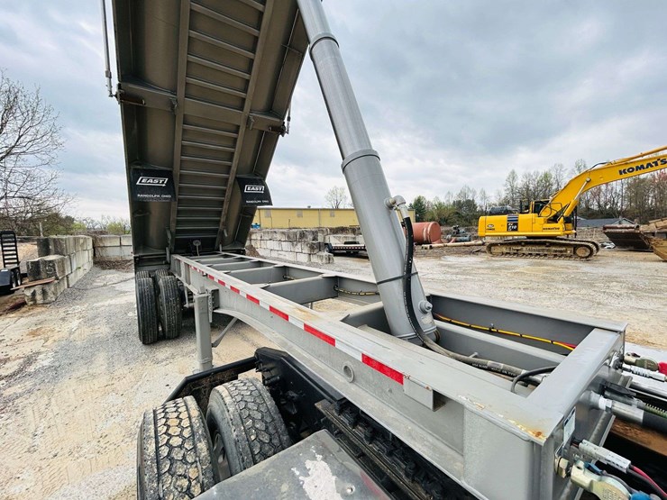 2020-east-manufacturing-24'-t/a-steel-dump-trailer-image-68