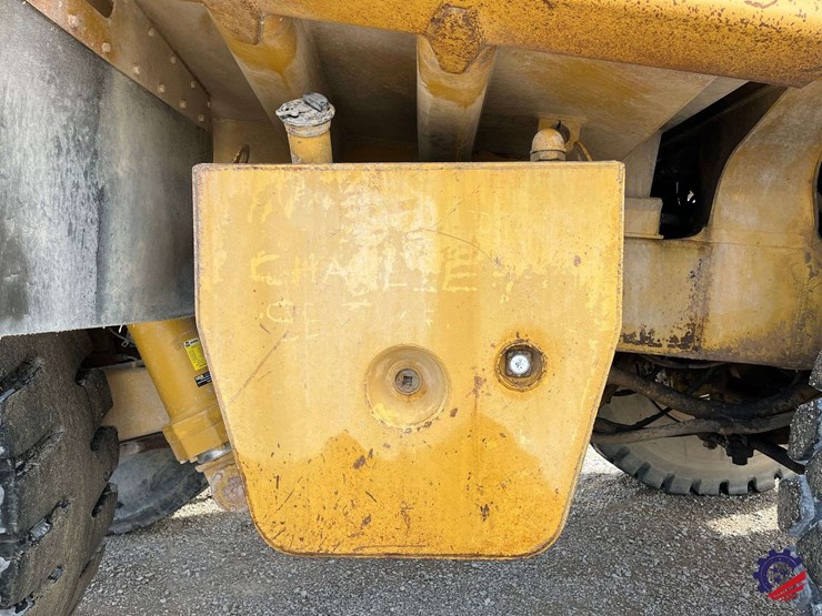 1992-caterpillar-773b-image-38