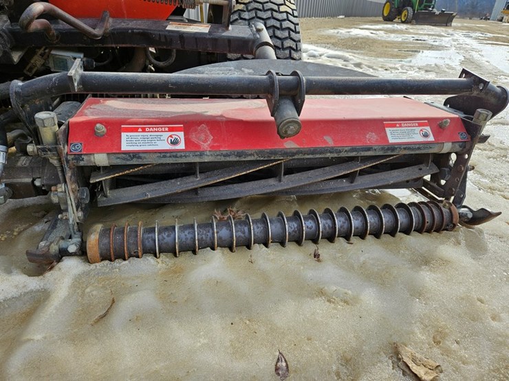 jacobsen-tri-king-1900d-image-9