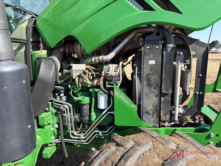 john-deere-6120e-image-15