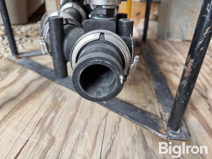 dultimeier-du1a30-chemical-inductor-image-13