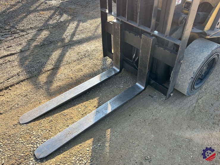 caterpillar-p6000-image-10