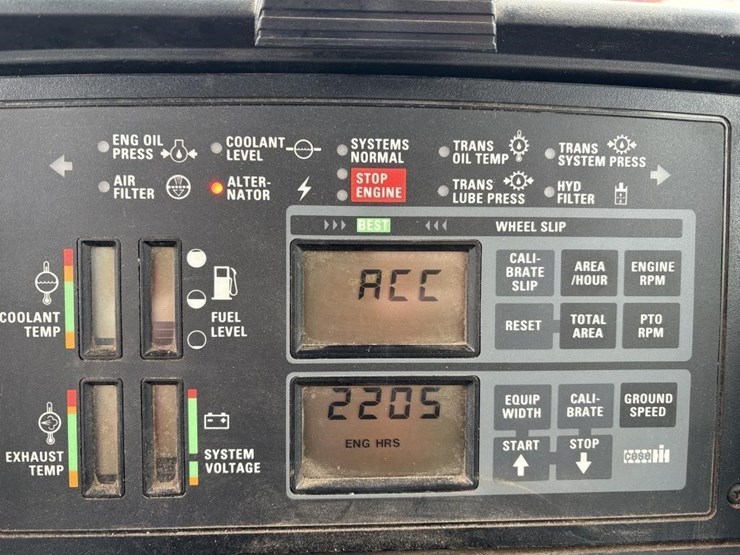 1990-case-ih-7110-image-18