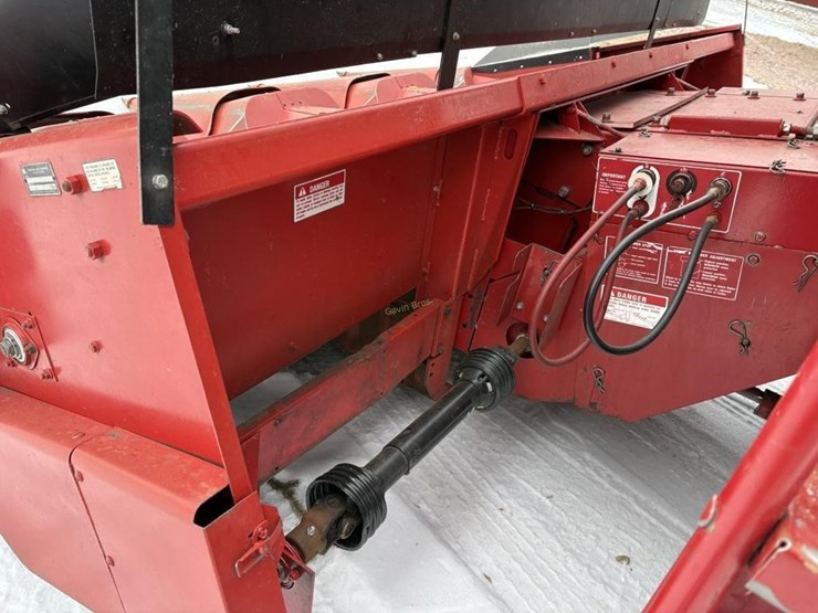 international-844-image-6