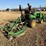 john-deere-1023e-image-2