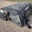 #3513-•-bobcat-sweeper-attachment-image-2