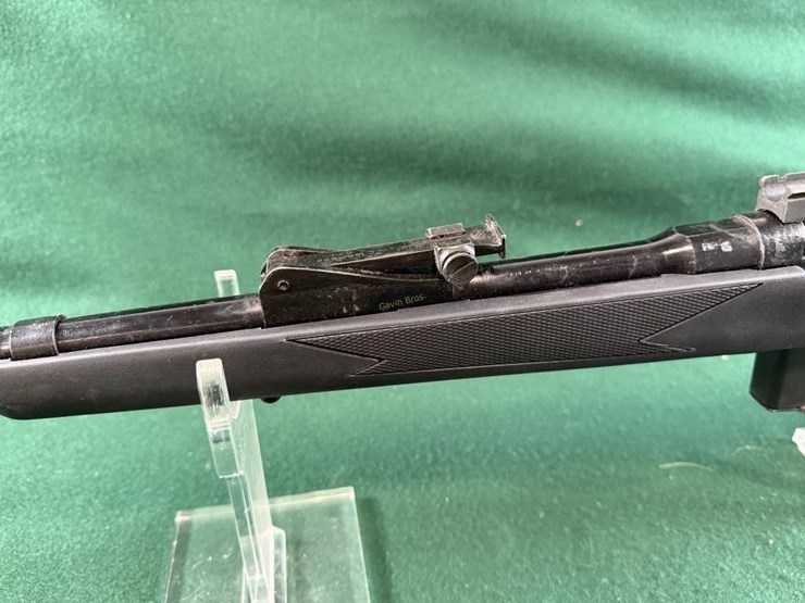 ishapore-1967-7.62x51mm-rifle-image-13