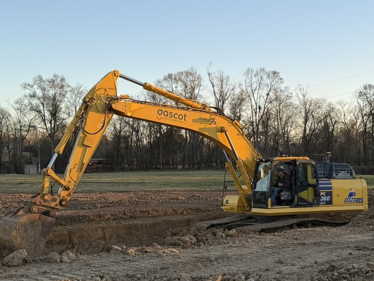 2023-komatsu-pc360-lci-11-image-6