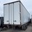 1981-fruehauf-trailer-image-13