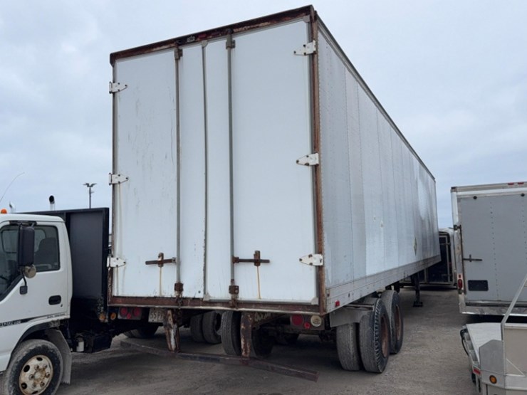 1981-fruehauf-trailer-image-13