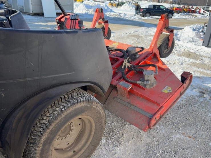 jacobsen-hr9016-image-14