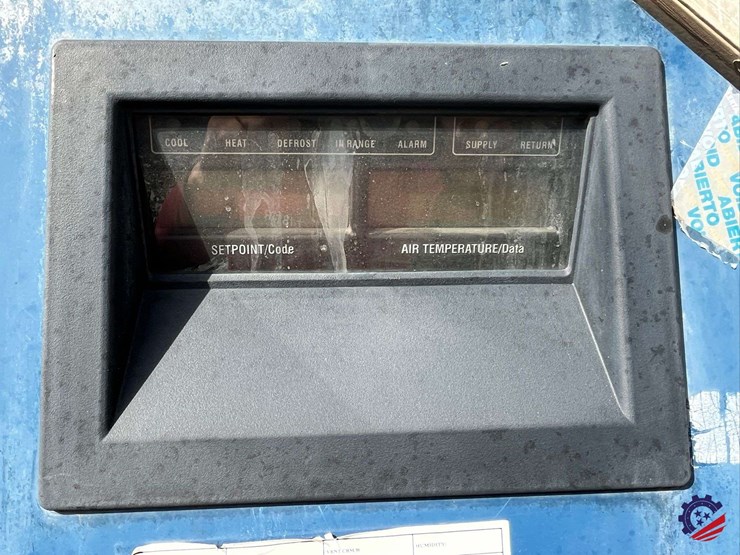 2009-triton-40’-reefer-container-image-8