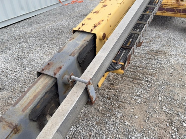 1995-grove-mz66b-image-26