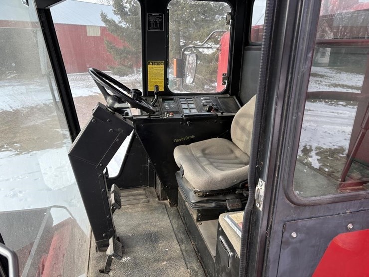 case-ih-1620-image-12