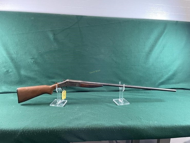 long-tom-mdl.1929-16ga-shotgun-image-6