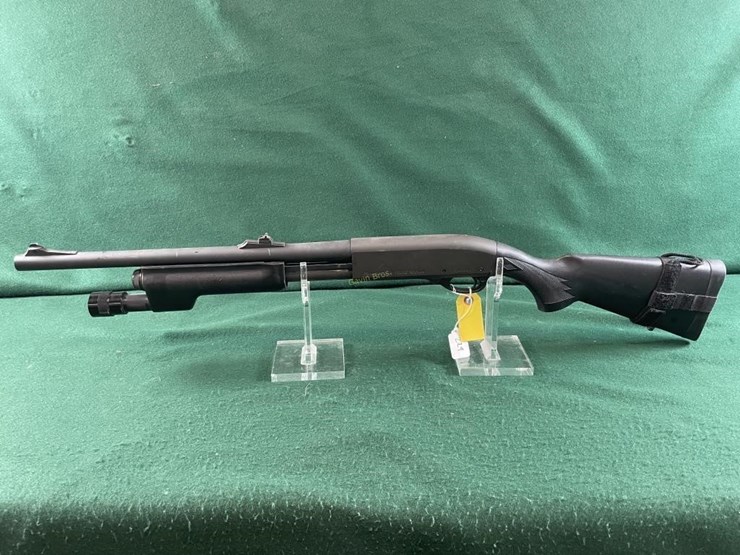 remington-870-police-magnum-12ga-shotgun-image-8