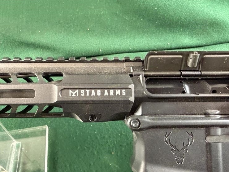 stag-arms-mdl.stag-10-lh-308win-rifle-image-6