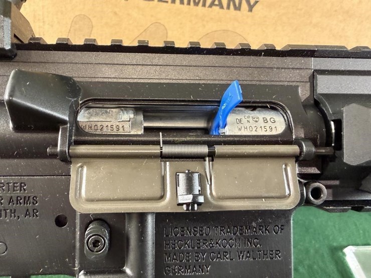 heckler-&-koch-walther-416d-22lr-rifle-image-7