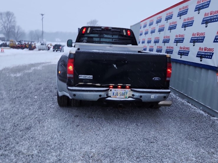 2006-ford-350-image-5