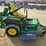 2021-john-deere-z960m-image-6