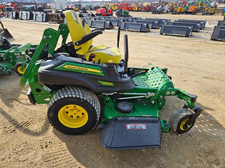 2021-john-deere-z960m-image-6