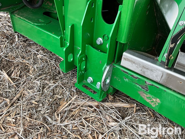 2022-john-deere-rd35f-image-13