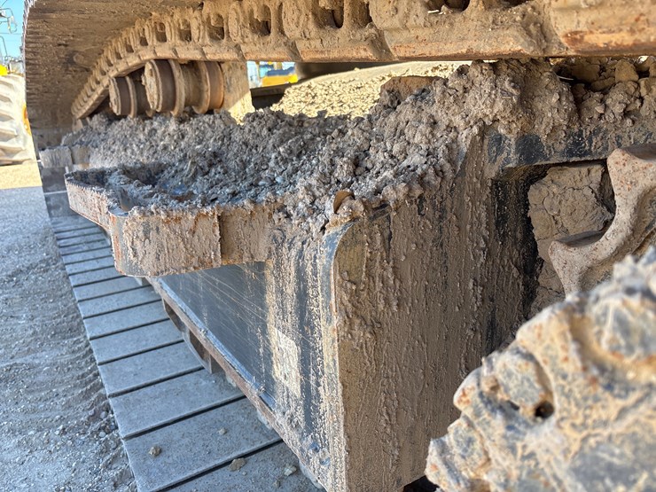 2023-komatsu-pc290-lci-11-image-16