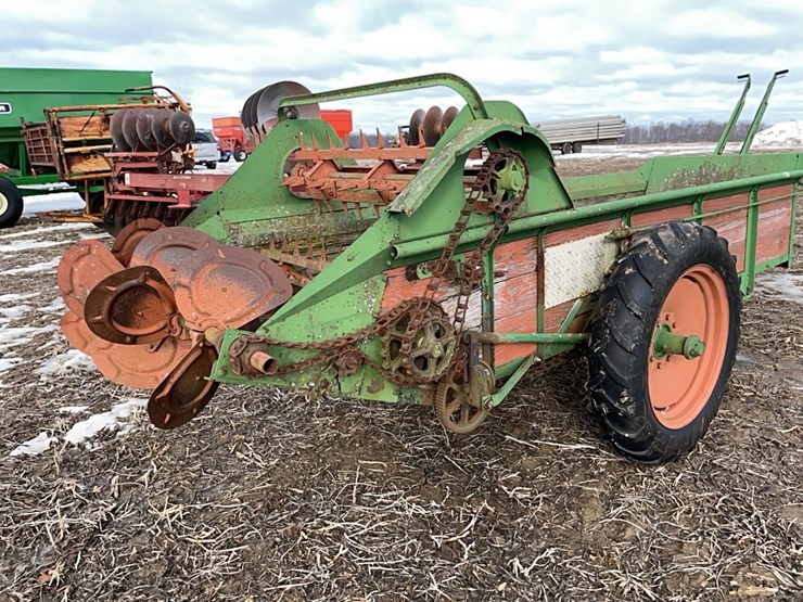 tag-#214,-ni-manure-spreader-image-5