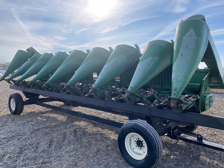 john-deere-893-image-14