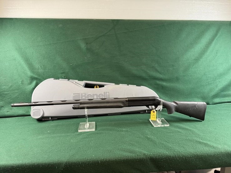 benelli-cordoba-20ga-shotgun-image-11