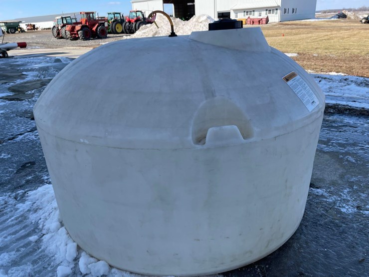 tag-#427,-1000-gal-flat-bottom-image-4