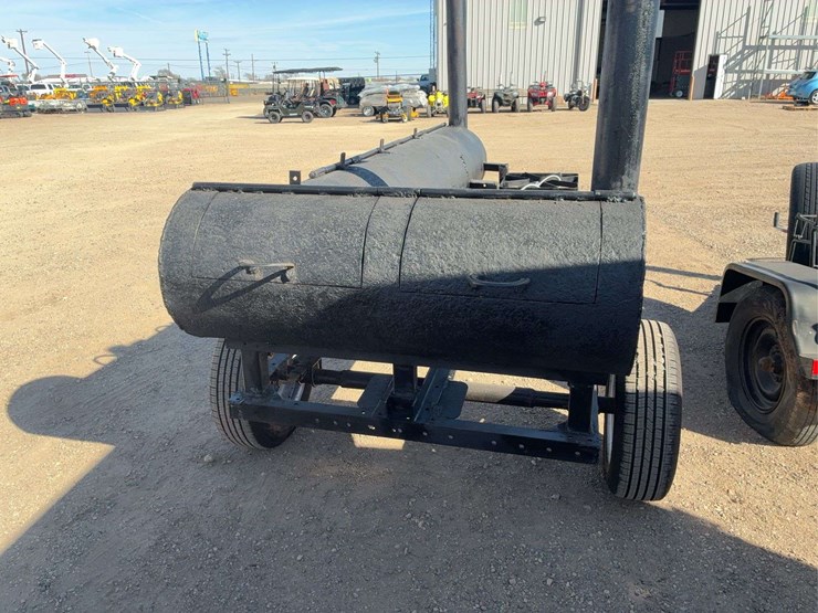 custom-trailer-image-6