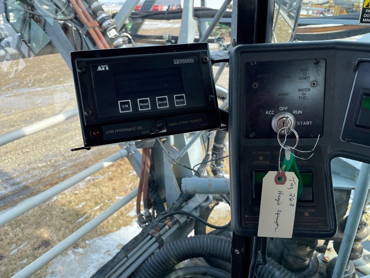 2004-hagie-sts10-image-26