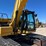 2019-caterpillar-320-image-9