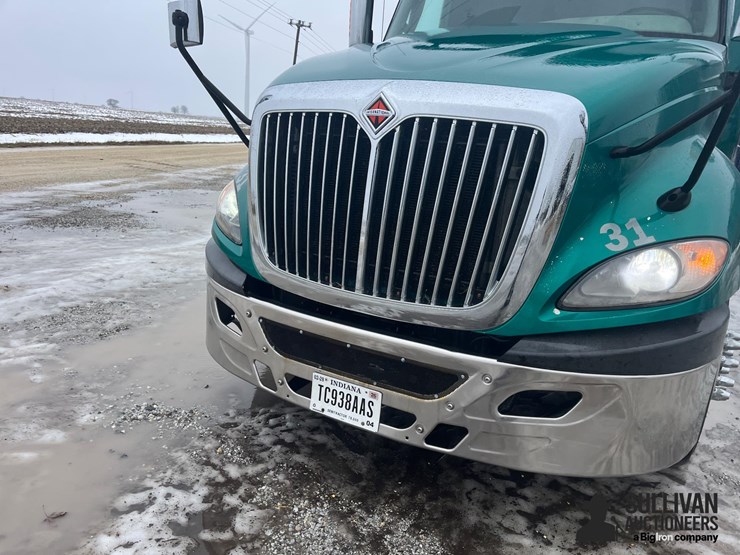 2016-international-prostar-image-15