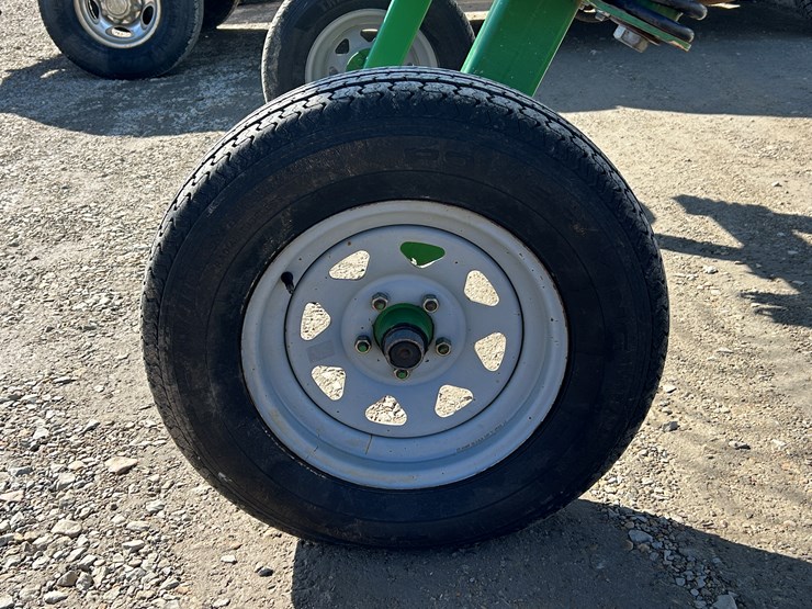 frontier-wr3110-image-7