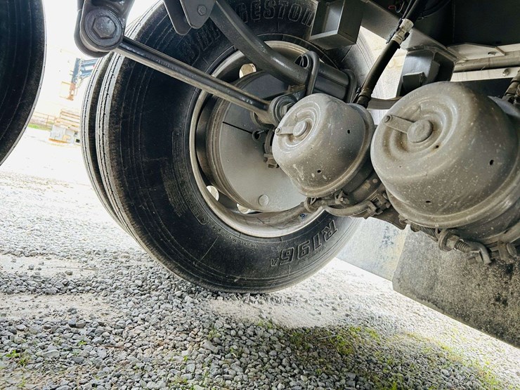 2020-east-manufacturing-24'-t/a-steel-dump-trailer-image-42