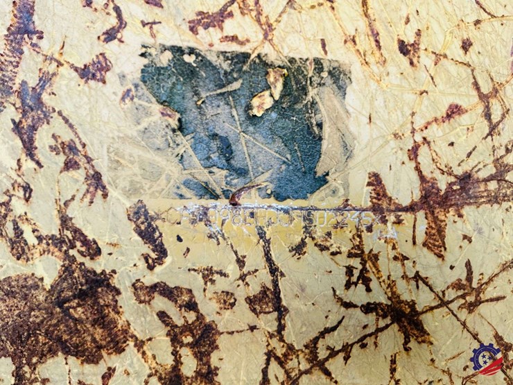 2007-caterpillar-980h-image-121