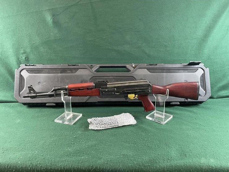 zastava-arms-mdl.zpapm70-7.62x39mm-rifle-image-7