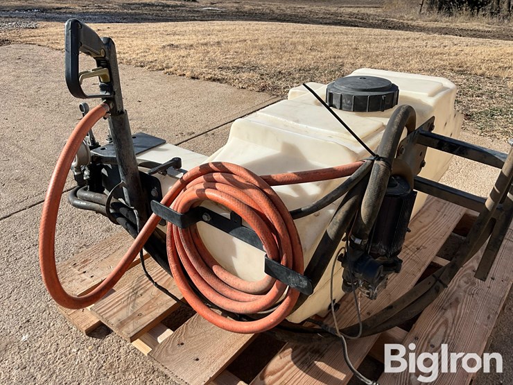 atv-sprayer-image-14