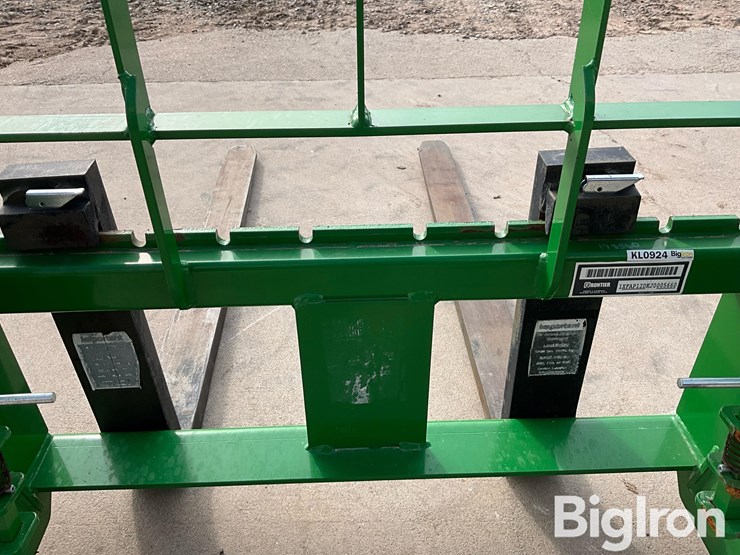 john-deere-48-image-9