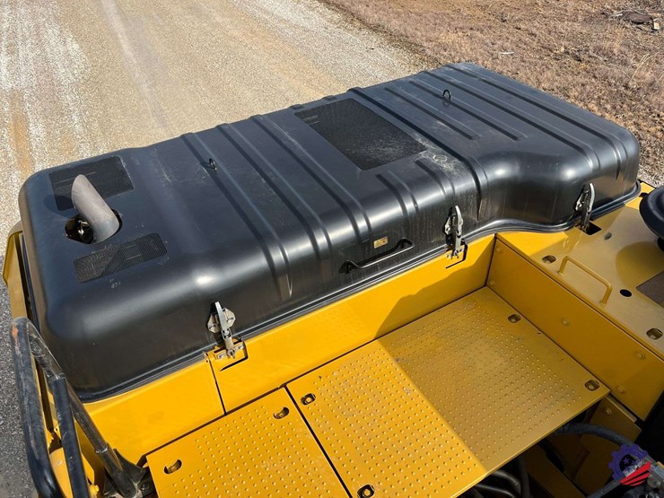 2018-caterpillar-326fl-image-88