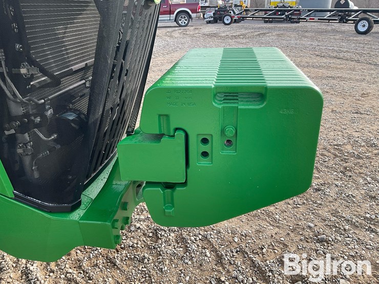 2021-john-deere-8r-280-image-20